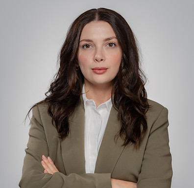 Demet Kara, LL.M.